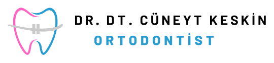 Dr. Dt. Cüneyt Keskin - Ortodontist – Beşiktaş / Levent
